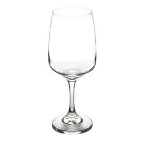 Set X 3 Copas Agua Trentino 473Ml
