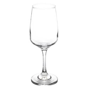 Set X 3 Copas Vino Trentino 371Ml