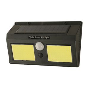 Lámpara Colgante Negro Chapa 1L E27 40W