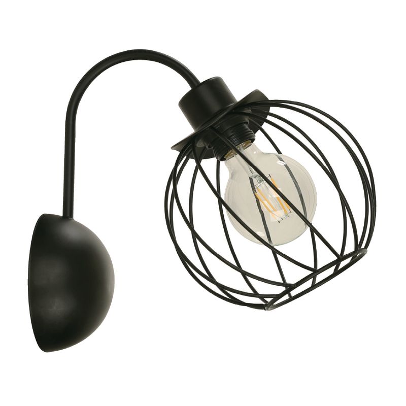 LUMINICENTRO