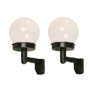 Lámpara Led Solar Ng 1L 0.06W1.2V 3500K2P