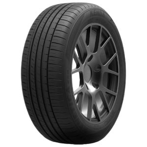 Llanta-185/60-R14-82H-Kr-203 Kenda