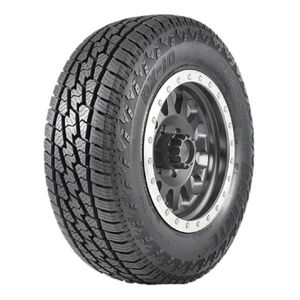Llanta 235/75 R15 108/Xlt Dx-10 Delinte