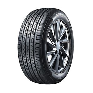 Llanta 225/65 R17 102 H Ru028 Aptany