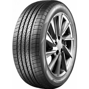Llanta 185/55 R15 82V Rp203 Aptany