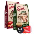 cencosud
