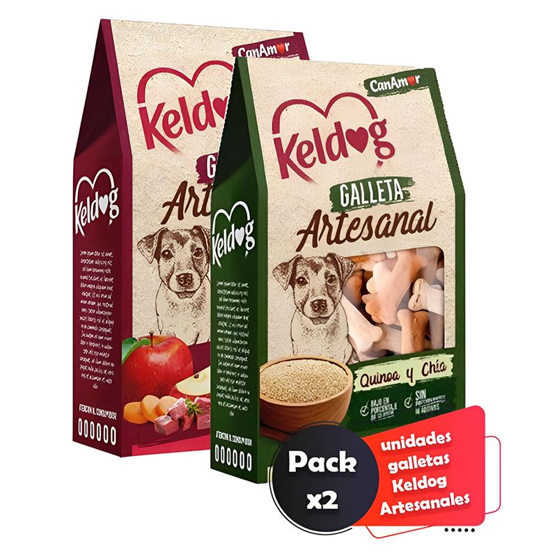 cencosud