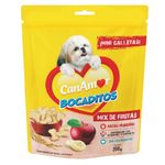 cencosud