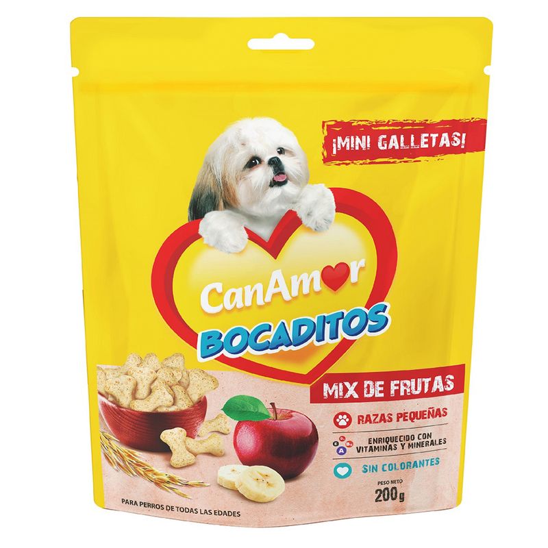 cencosud
