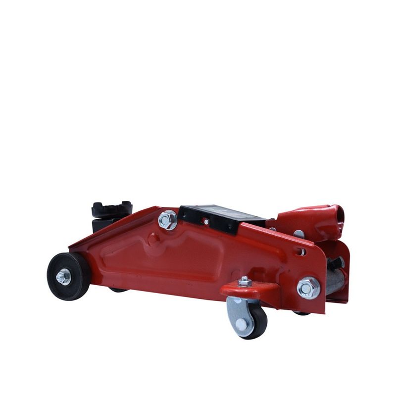 Automotor