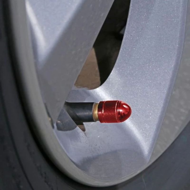 Automotor