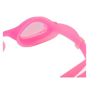 Lentes de natación Adulto Indico rosado