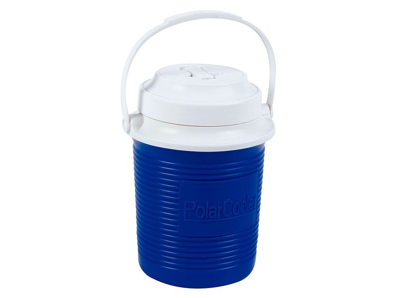 TERMO PARA AGUA FRÍA Y CALIENTE 600ML REF.S