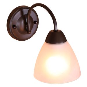 Aplique 1L E27 Oslo 2.0