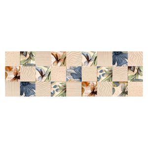 Pared Ballet beige 15x45 cm