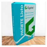 cencosud