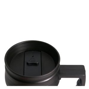 Mug 420 ml turquesa