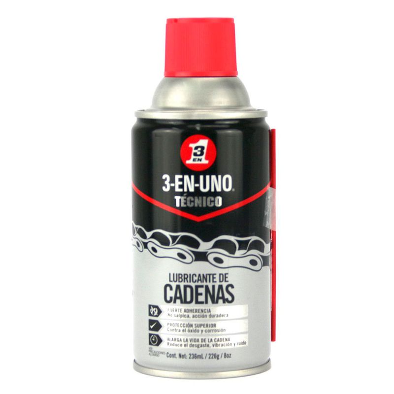 cencosud