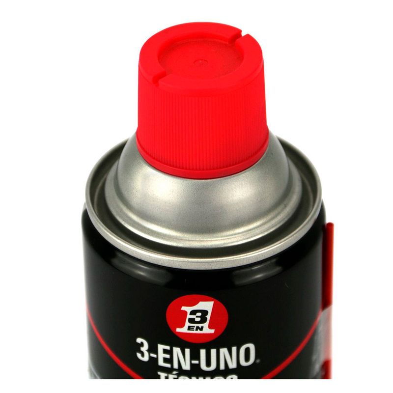 cencosud