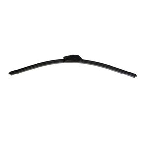 Plumilla 22'' Aerofit