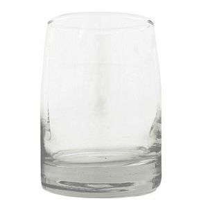 Vaso 366 cm3 Toledo 6 unidades