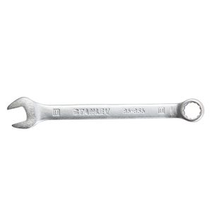 Llave 11 mm punta-corona