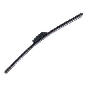 Plumilla 18'' Aerofit