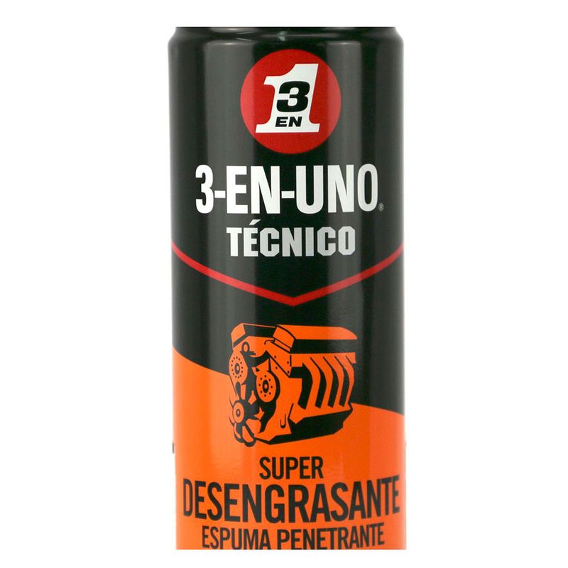 cencosud