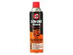 cencosud
