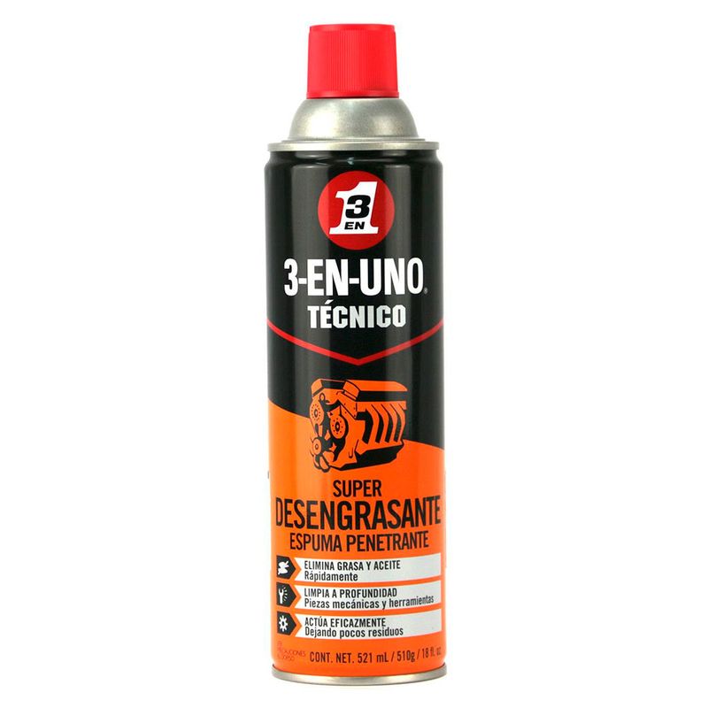 cencosud