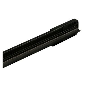 Plumilla 20'' Aerofit