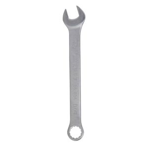 Llave punta corona 9/16''