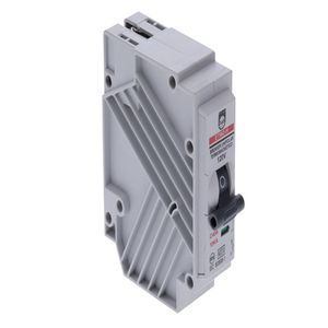 Breaker enchufable 1 polo PT349306E