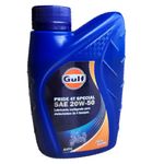cencosud