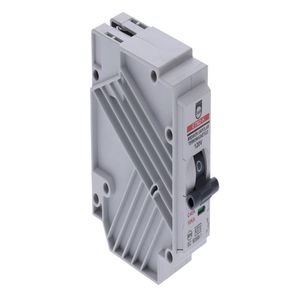 Breaker enchufable 1 polo PT349308E