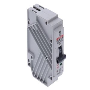 Breaker enchufable 1 polo PT349309E