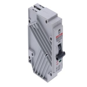 Breaker enchufable 1 polo PT349311E
