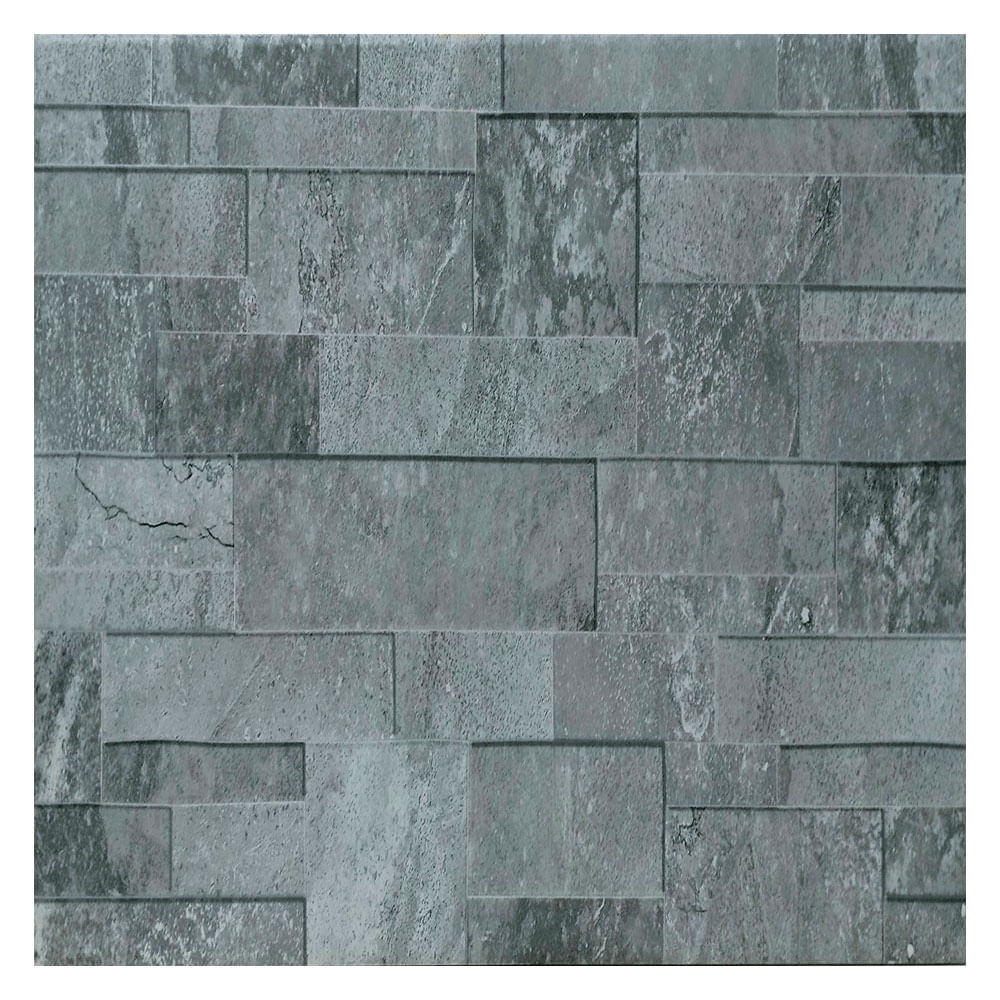 PARED MUCURA GRIS 30X60 MT.(2.6)