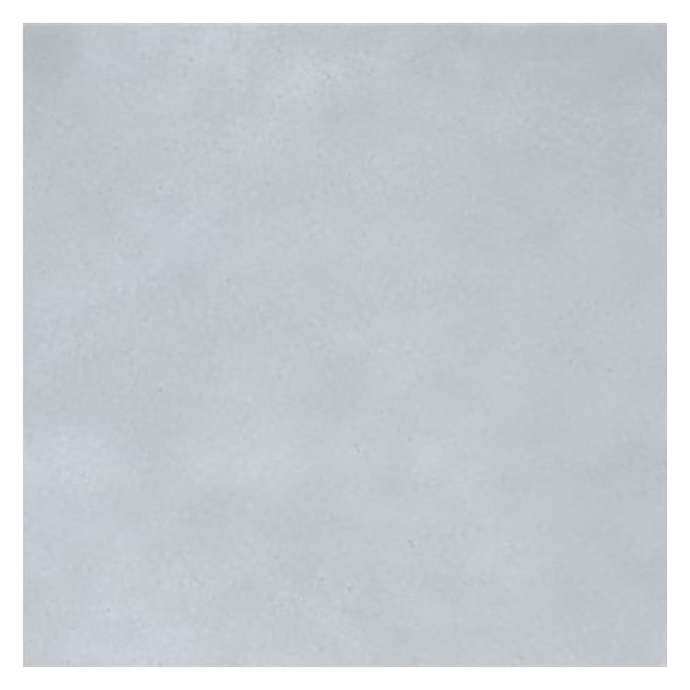 PISO SANTA CATALINA BTE 51X51 MT. (2.10)