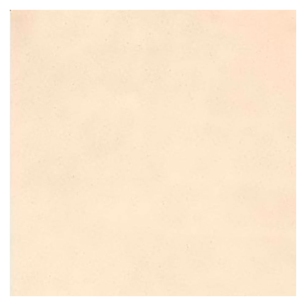 PISO SANTO TOMAS BTE 51X51 1A MT.(2.10)