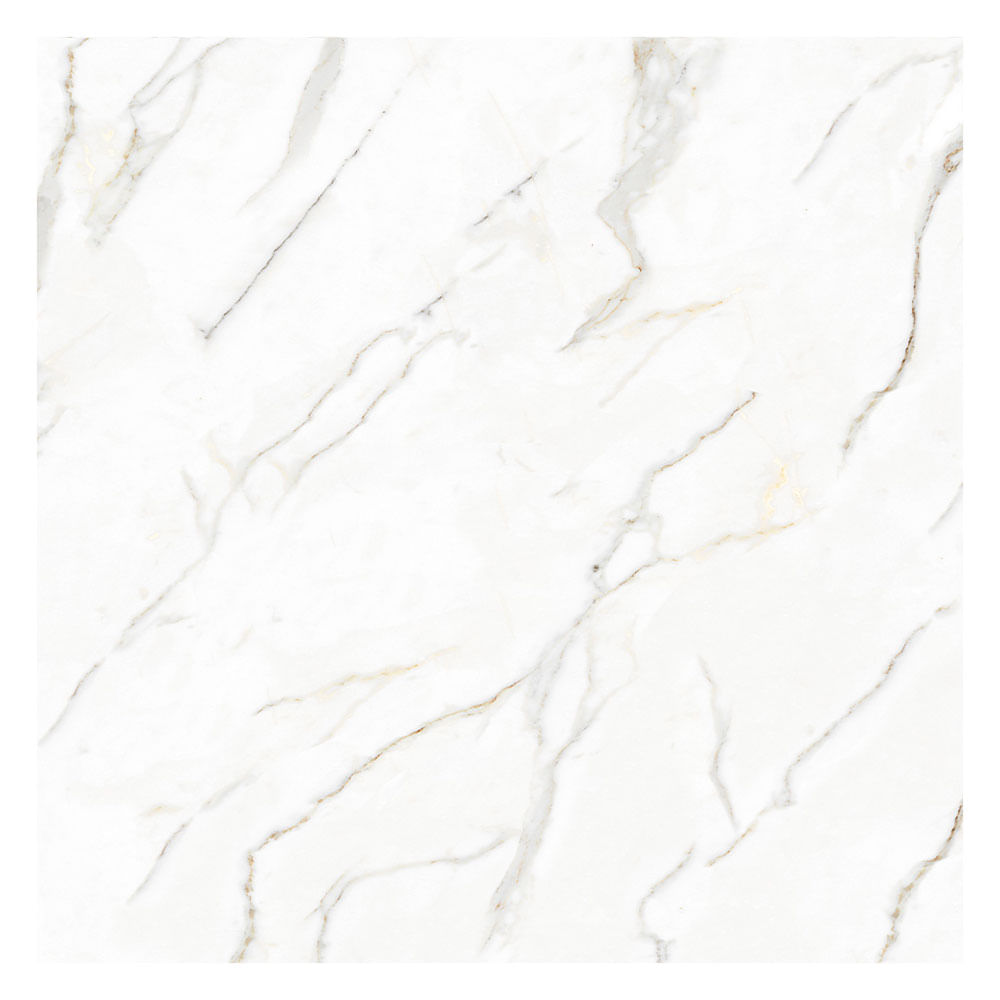 DIAMANTE BATTISTI 60X60 1A MT.(1.8)