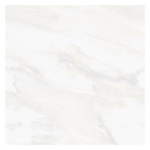 Pared 31x60 cm Cundinam blanco 1.68 m2