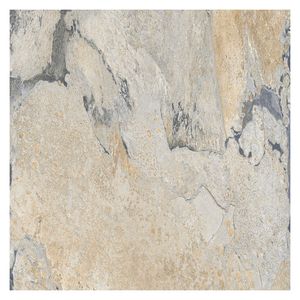 Piso 31x60 cm tipo piedra Peña 1.68 m2