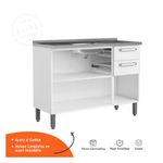 cencosud