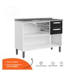 cencosud
