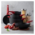 cencosud