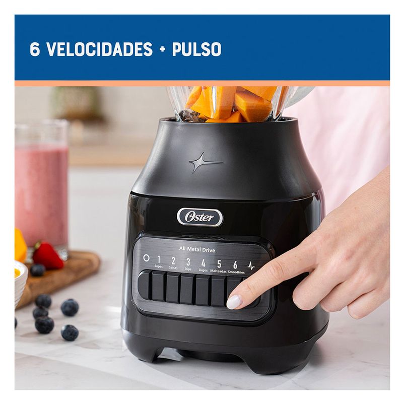 cencosud