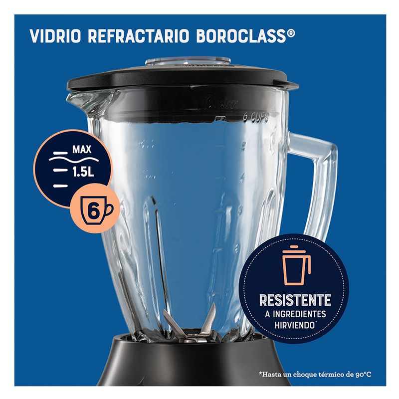 cencosud