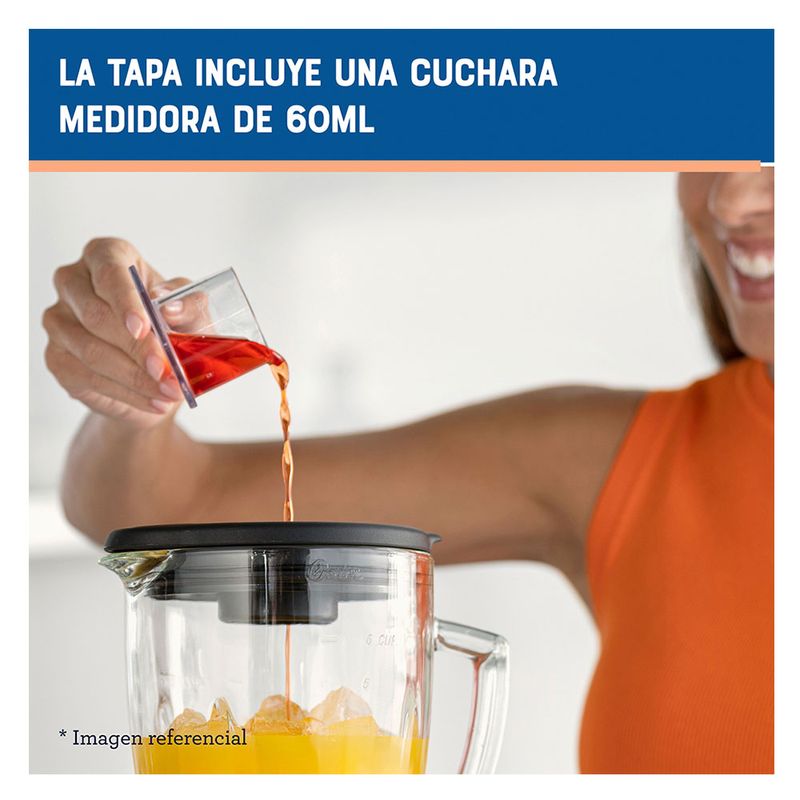 cencosud