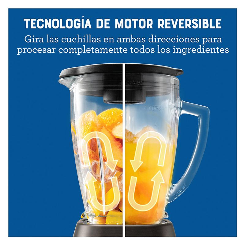 cencosud